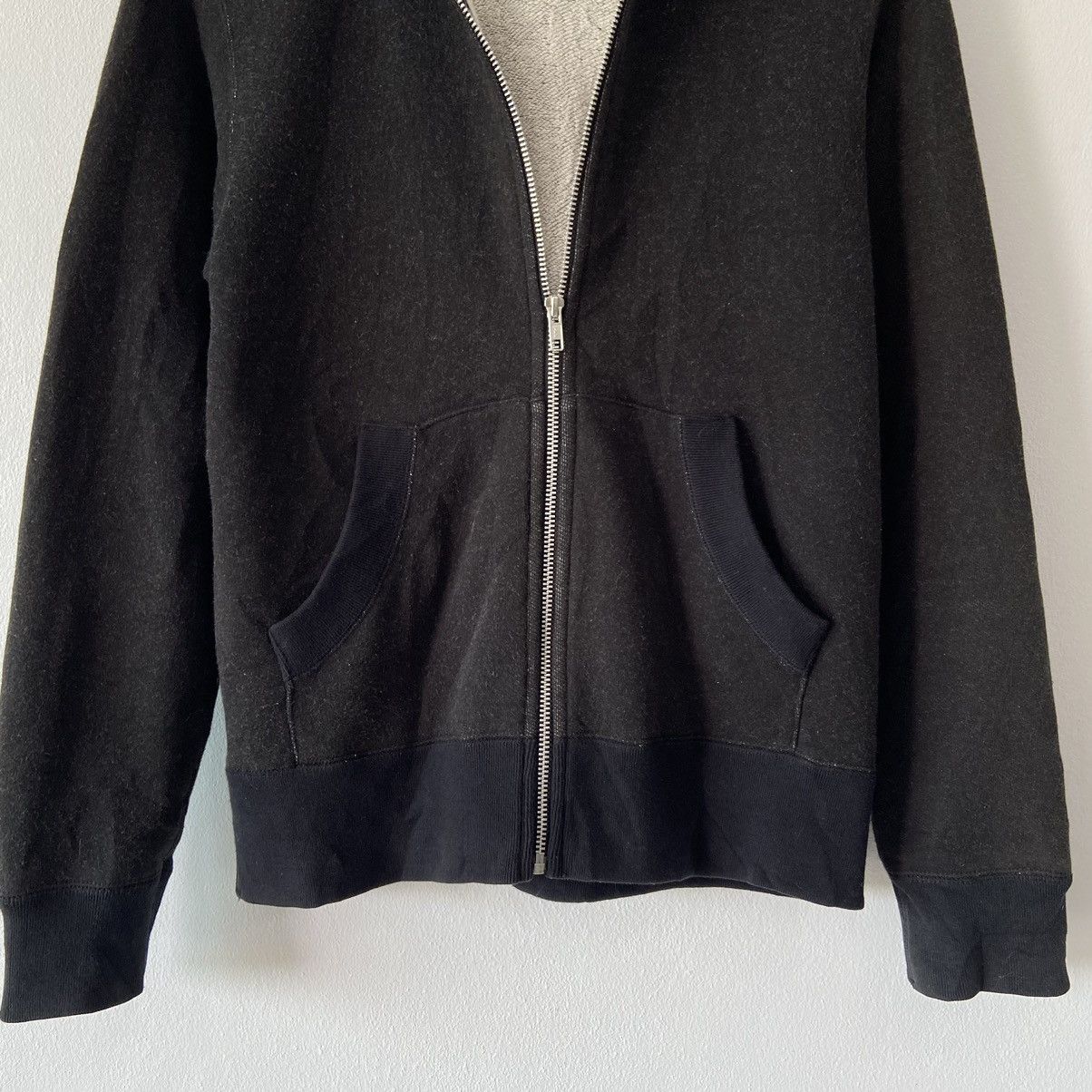 Comme des Garcons Comme des Garçons Size US XS / EU 42 / 0 - 3 Thumbnail