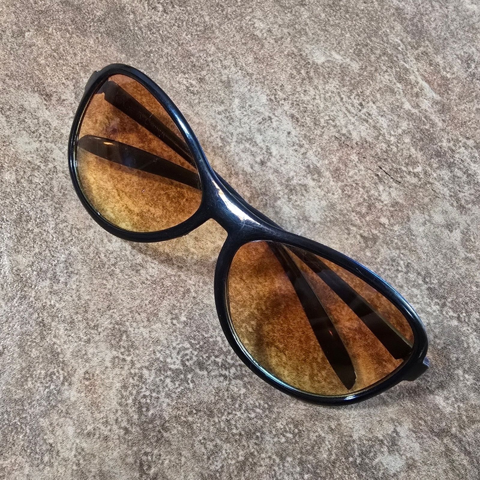Other Black | SMART VIEW | Elite Sunglasses Size ONE SIZE - 4 Thumbnail