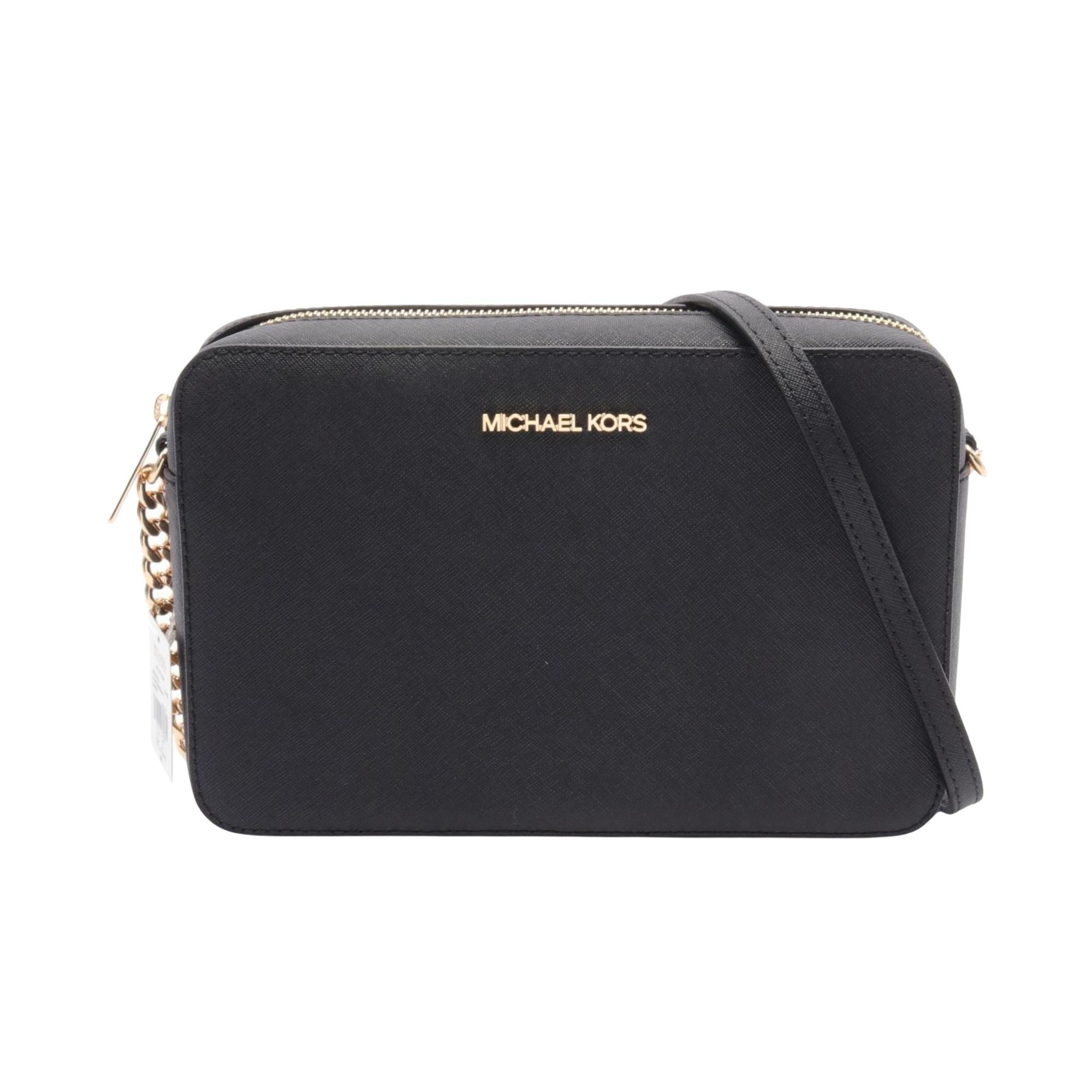 Michael Kors Michael Kors Jet set shoulder Size ONE SIZE - 1 Thumbnail