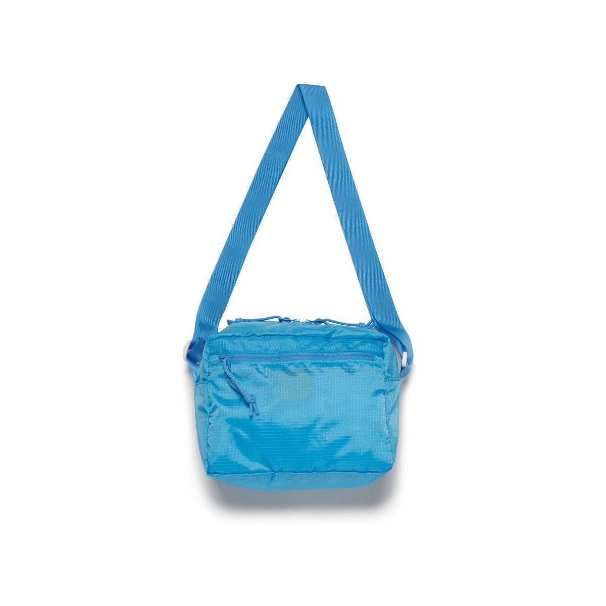 Human Made Human Made Packable Pouch Size ONE SIZE - 2 Thumbnail