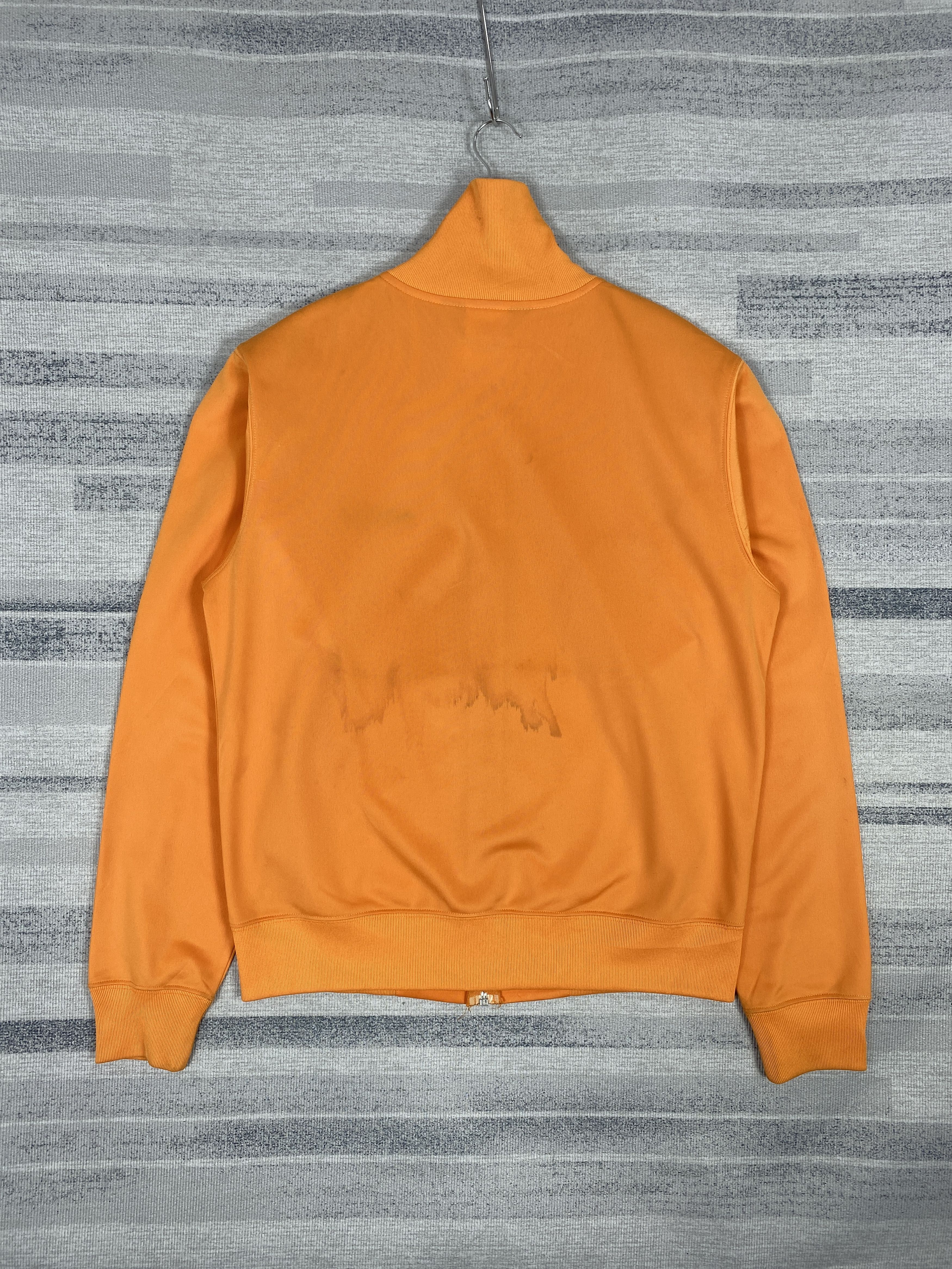 Carhartt Vintage Carhartt Jacket Size US S / EU 44-46 / 1 - 5 Thumbnail