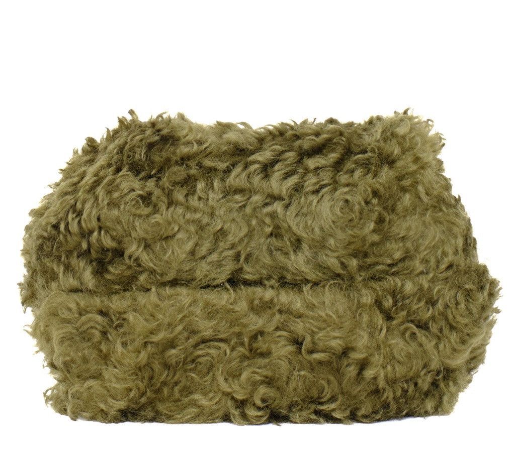Dries Van Noten Dries Van Noten Bag Y2K Size ONE SIZE - 3 Thumbnail