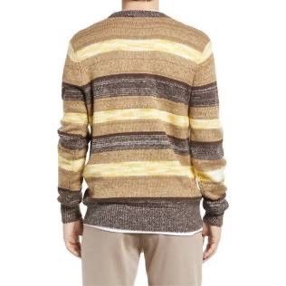 Scotch & Soda Scotch and soda sweater Size US XL / EU 56 / 4 - 8 Thumbnail