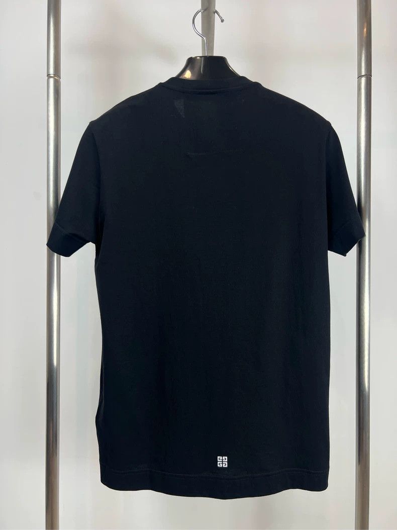 Givenchy Givenchy Mickey Collaborative Style 240651 Size M Size US M / EU 48-50 / 2 - 5 Thumbnail