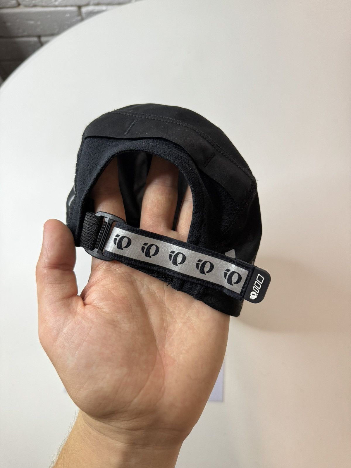 Other Pearl Izumi cap hat Size ONE SIZE - 4 Thumbnail