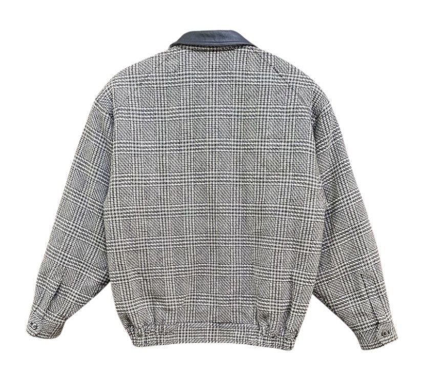 Balmain Vintage Pierre Balmain Paris jacket Size US M / EU 48-50 / 2 - 3 Thumbnail