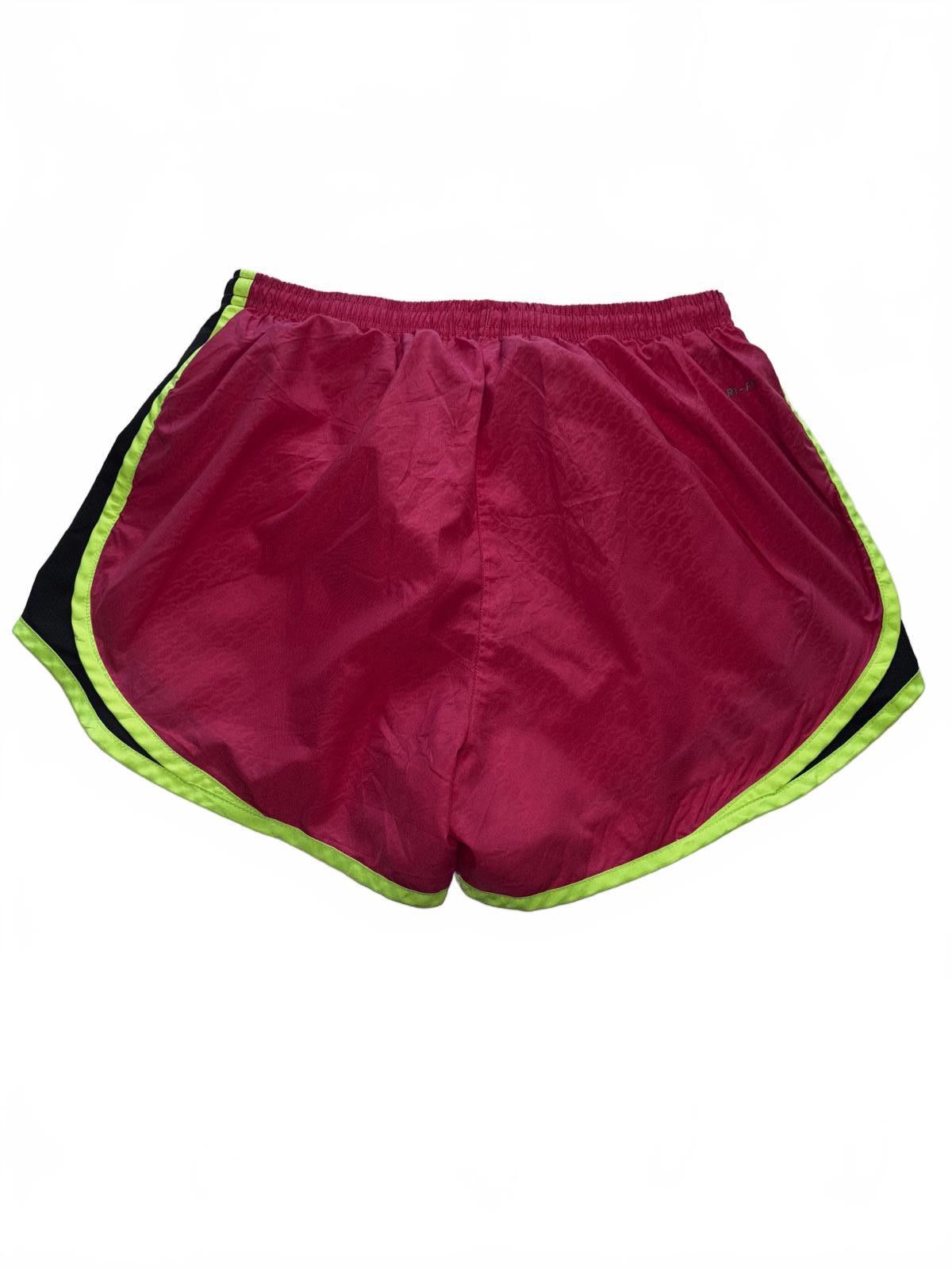 Nike Nike Dri-FIT Women's Running Shorts - Size M Size 32" / US 10 / IT 46 - 2 Thumbnail