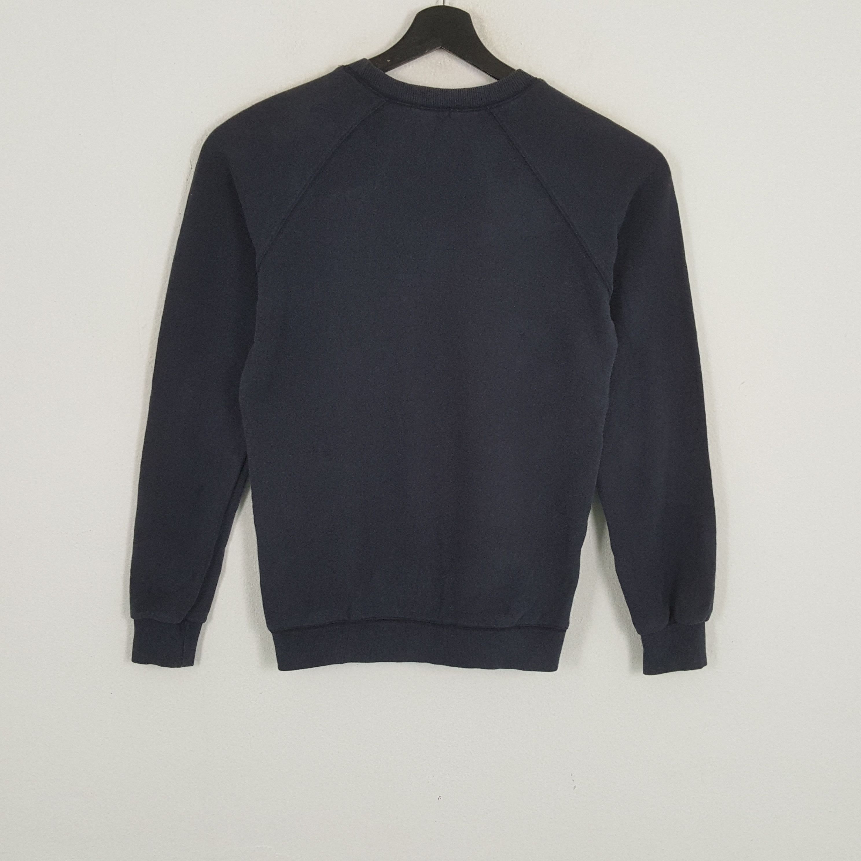 Journal Standard × Vintage UCLA Journal Standard Sweatshirt Streetwear Style Size US S / EU 44-46 / 1 - 3 Thumbnail