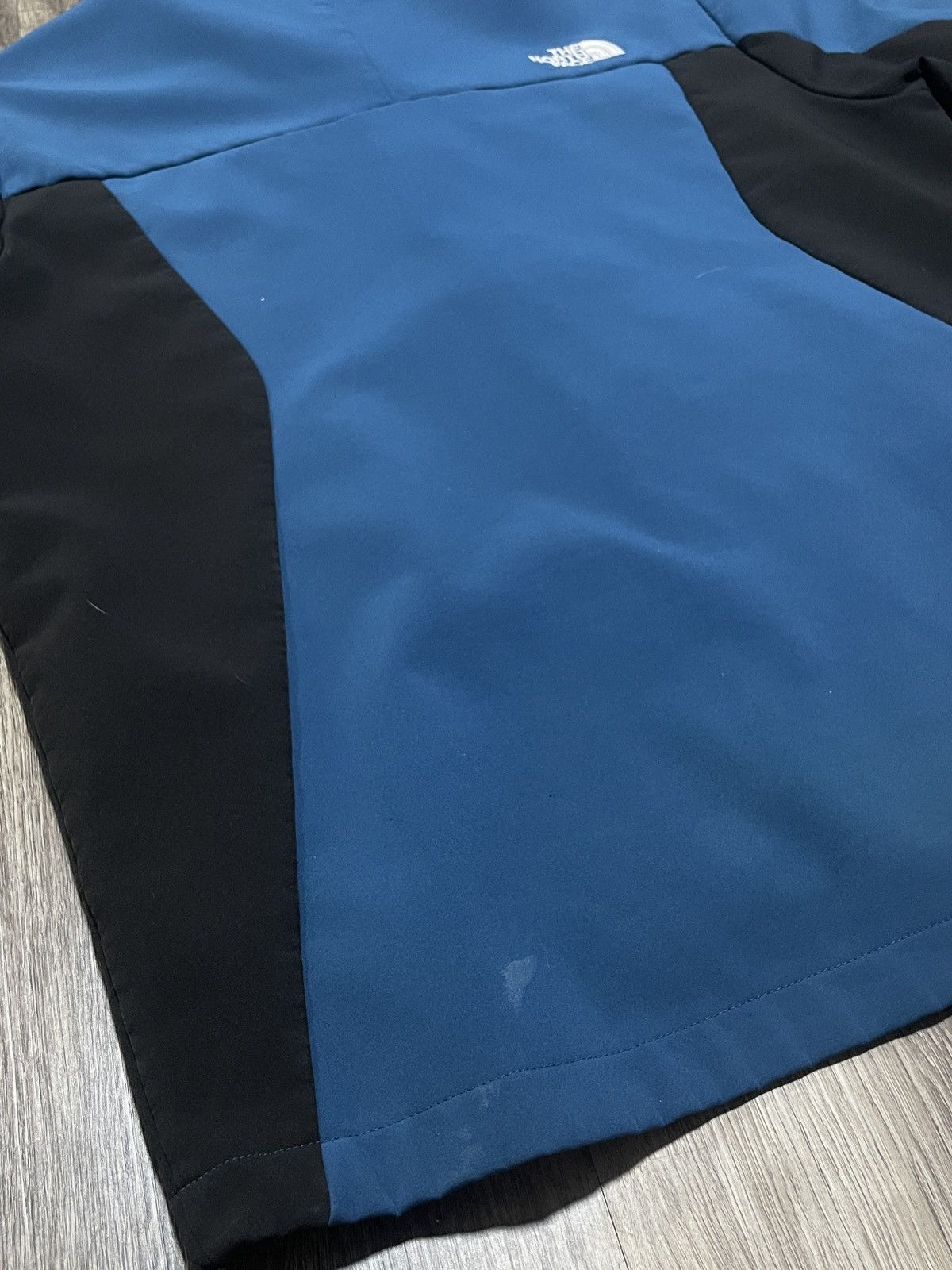 The North Face North Face Jacket Size US S / EU 44-46 / 1 - 2 Thumbnail
