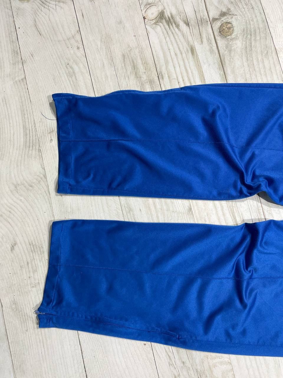 Nike Vintage Nike Tracksuit Jacket And Pants Size US L / EU 52-54 / 3 - 20 Thumbnail