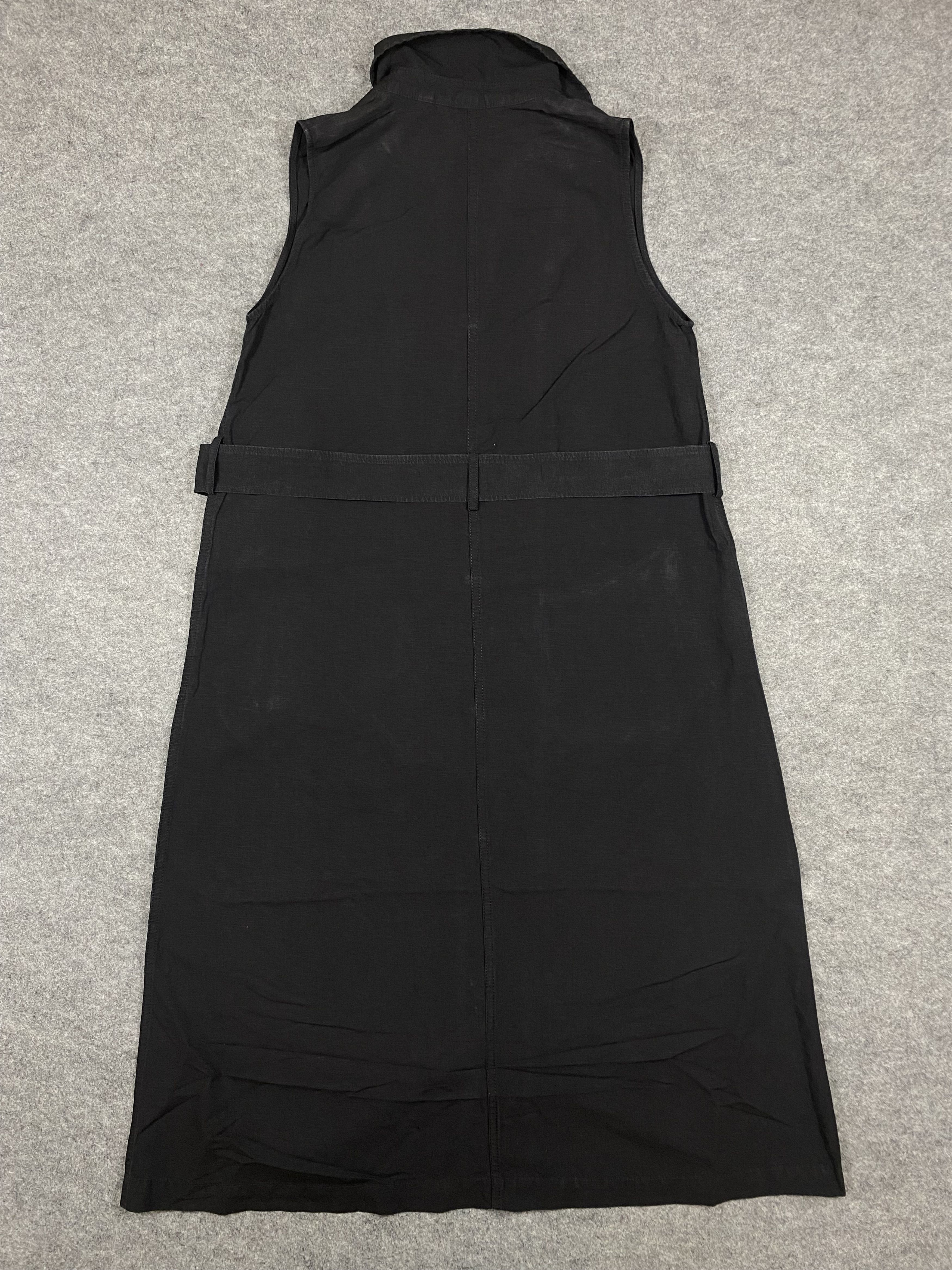 If Six Was Nine VINTAGE Jw anderson ifsixwasnine lgb vkei JACKET-J631 Size US M / EU 48-50 / 2 - 2 Thumbnail