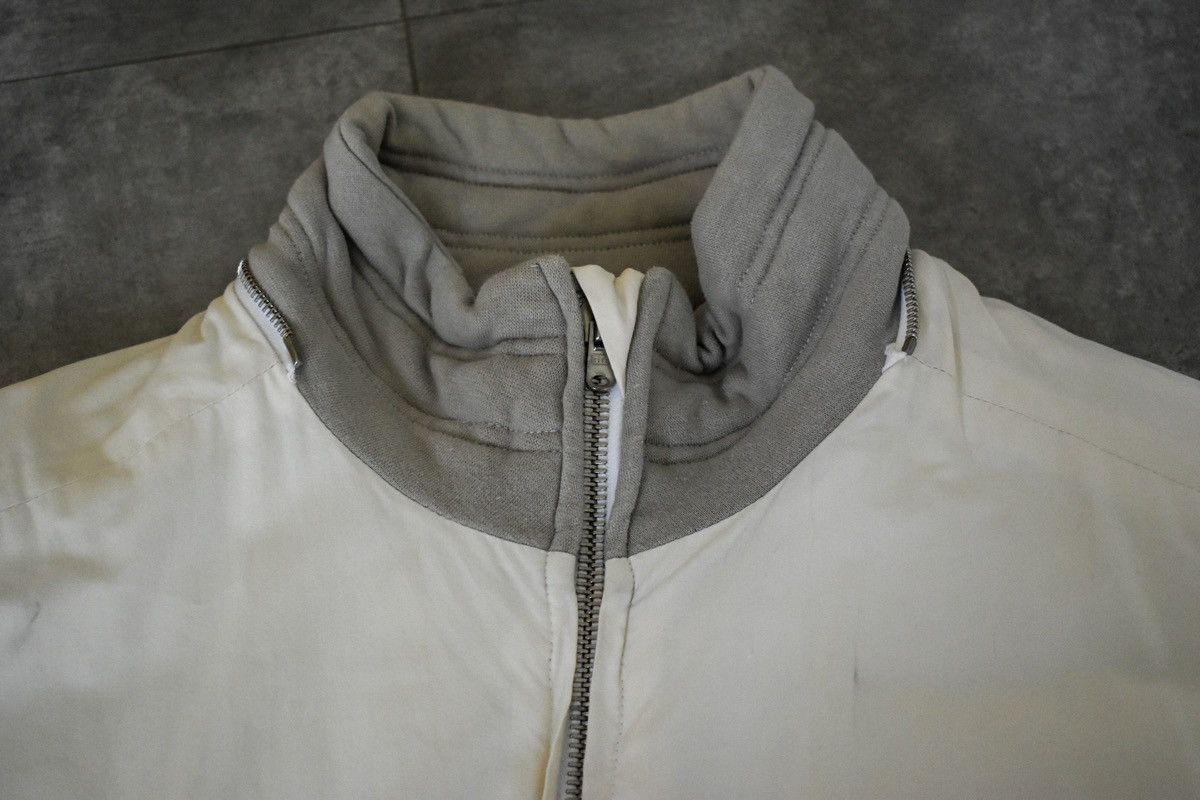 Helmut Lang 2006 Goose Down “Astro” Jacket Size US M / EU 48-50 / 2 - 10 Thumbnail