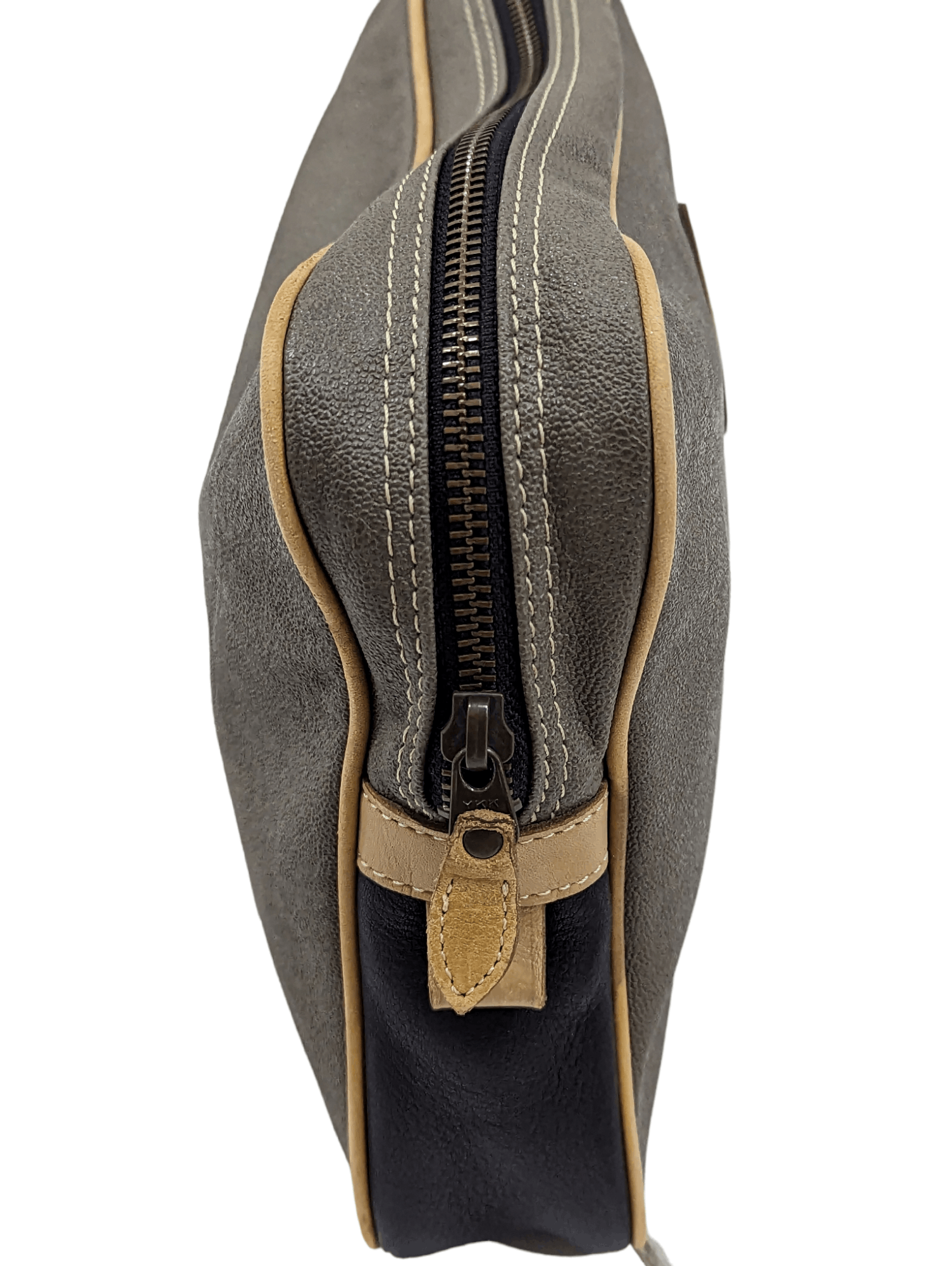 C.P. Company C.P COMPANY CLUTCHES BAG Size ONE SIZE - 3 Thumbnail