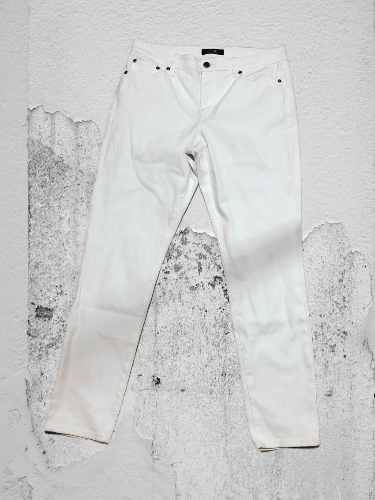 Ralph Lauren Jeans