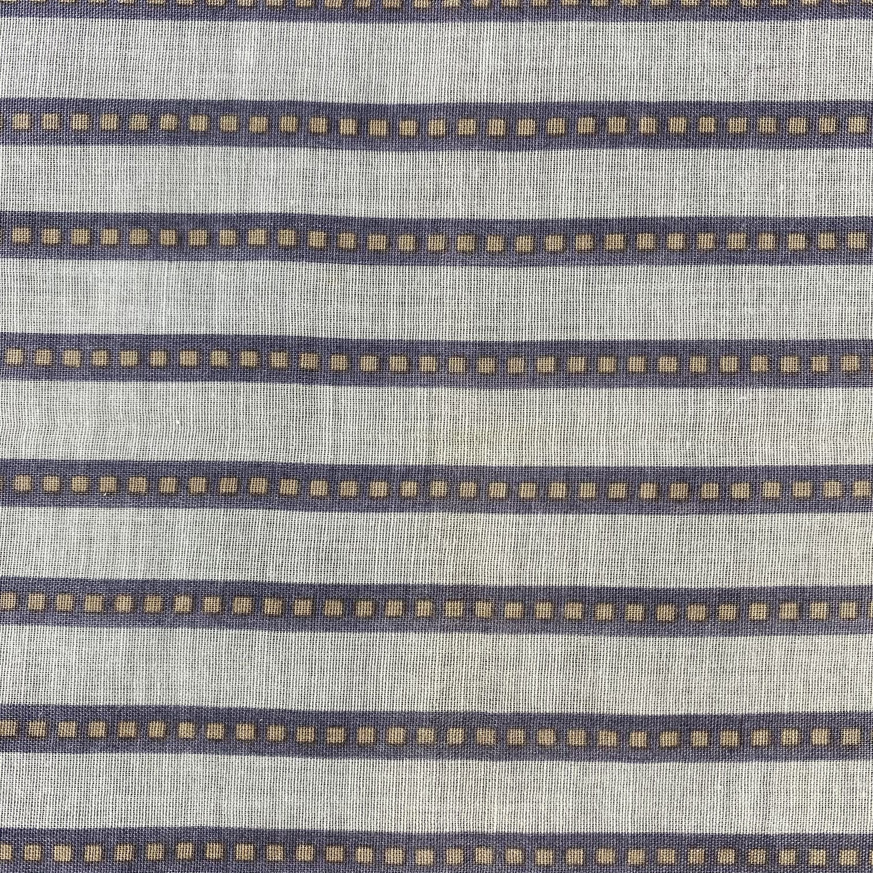 Vintage × Yohji Yamamoto Y'Saccs Handkerchief/Neckerchief/Bandana HC668 Size ONE SIZE - 4 Thumbnail
