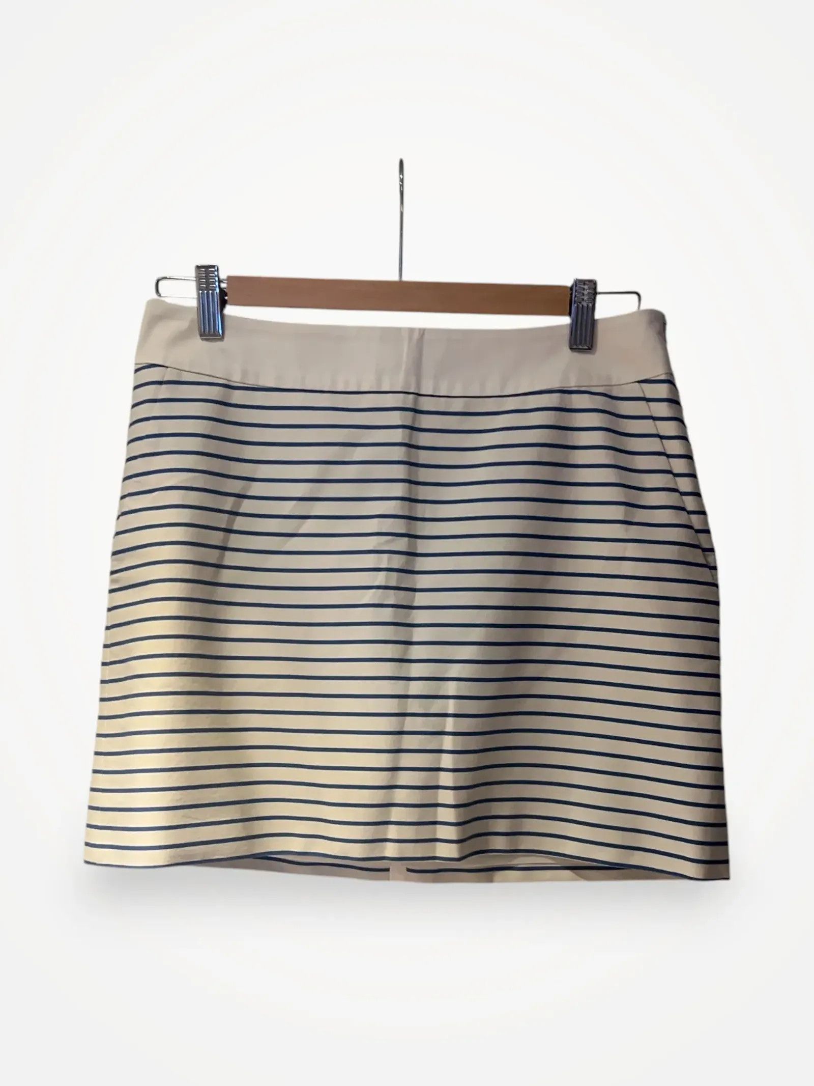 Karen Millen Karen Millen Karen Millen Skirt Size 27" / US 4 / IT 40 - 1 Thumbnail