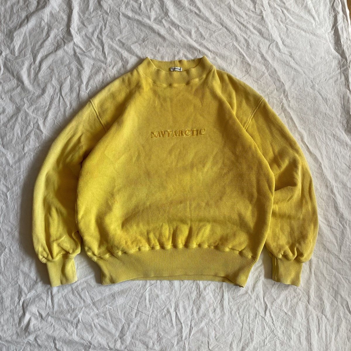 Boneville × Massimo Osti | Grailed