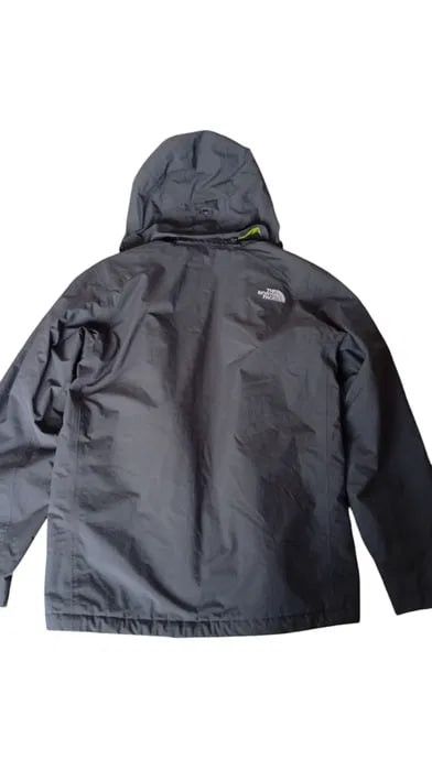 The North Face The North Face Jacket Size US M / EU 48-50 / 2 - 3 Thumbnail