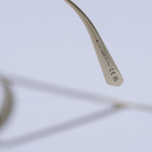 Dior 🕶️ New Dior 30MONTAIGNE M1U B0D0 Sunglasses Size ONE SIZE - 9 Thumbnail