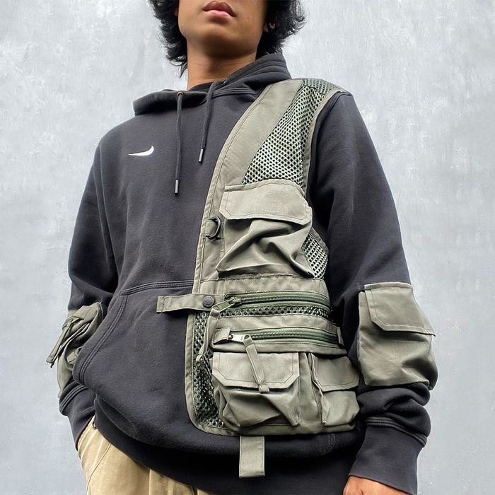 sheerid nike military