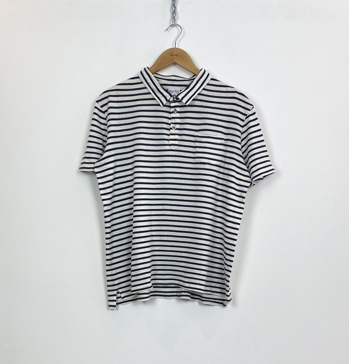 Steven Alan | Grailed