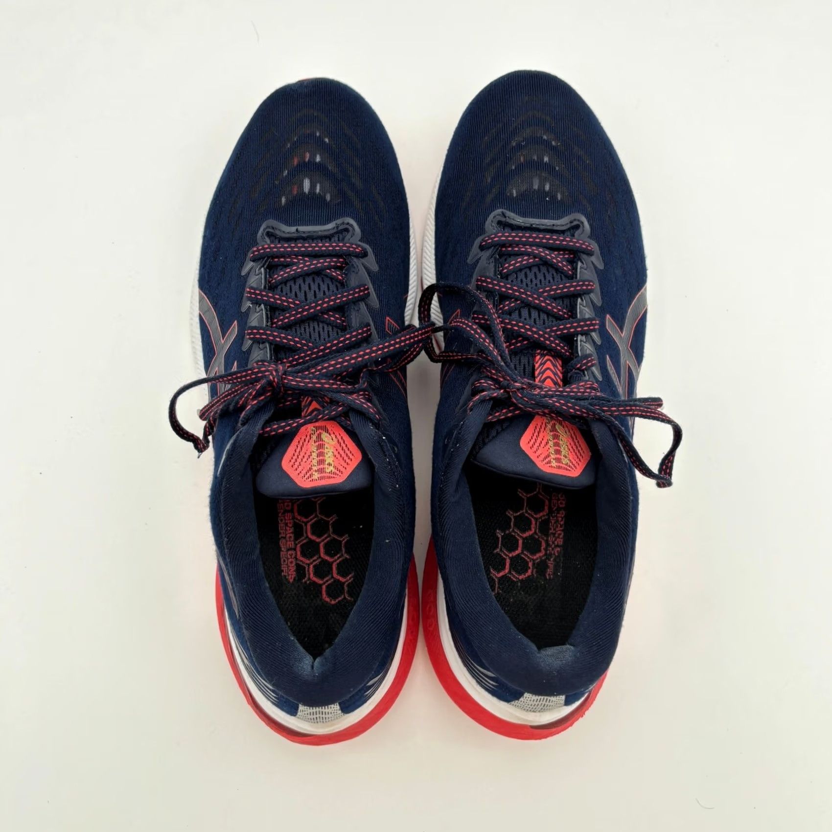 Asics ASICS GT-2000 11 Running Sneakers 11 Midnight Olive Oil Walk Run Comfort Men's Size US 11 / EU 44 - 6 Thumbnail