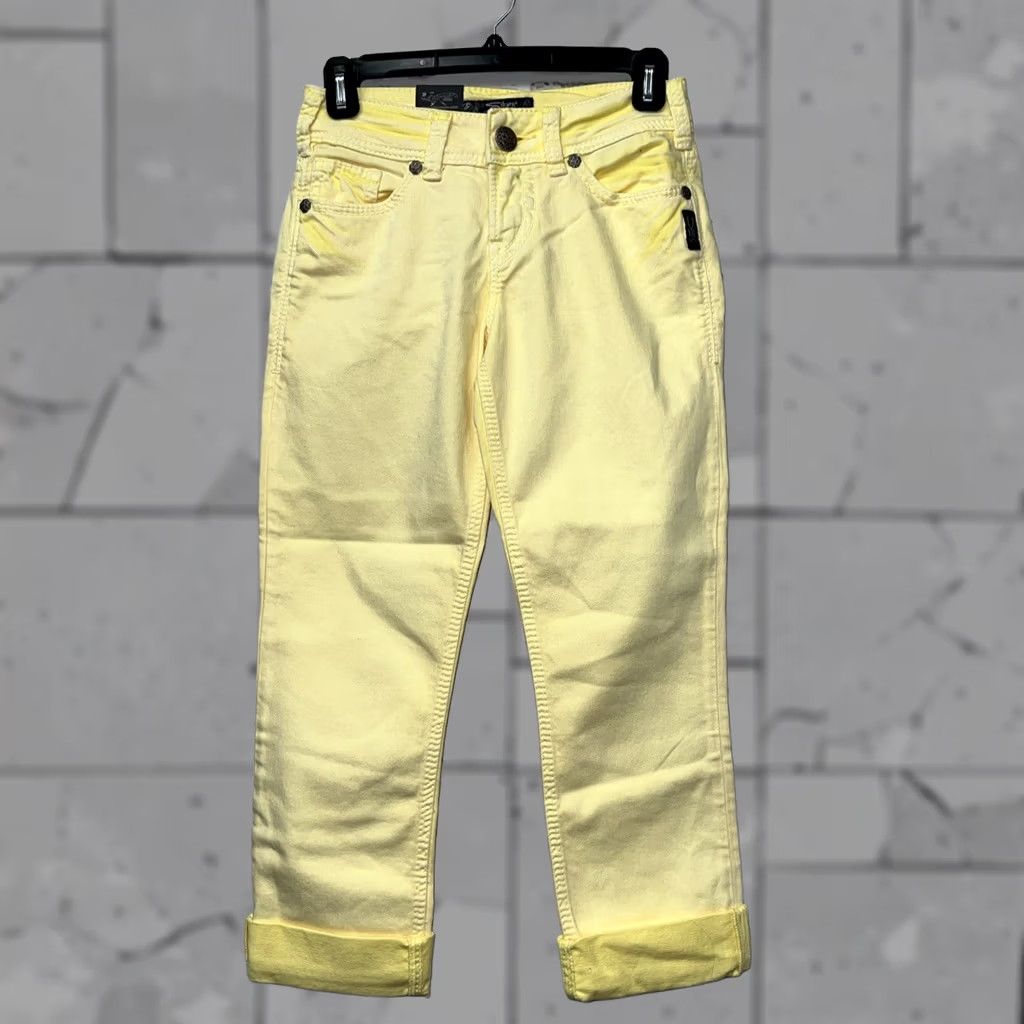 Vintage VINTAGE N/A Size 42" / US 20 - 1 Thumbnail