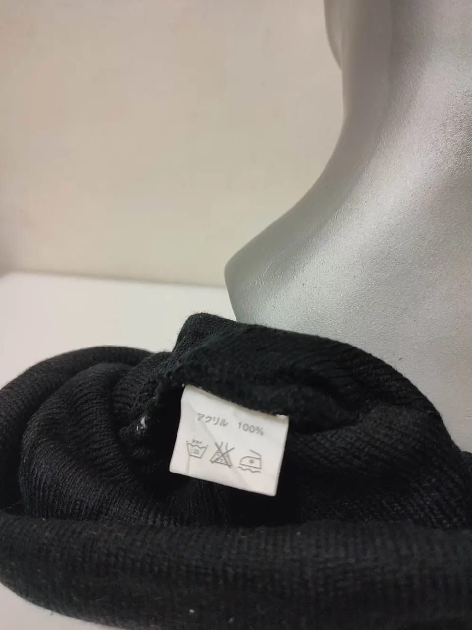 Honda Honda Beanie Hats embroidery design Size ONE SIZE - 7 Thumbnail