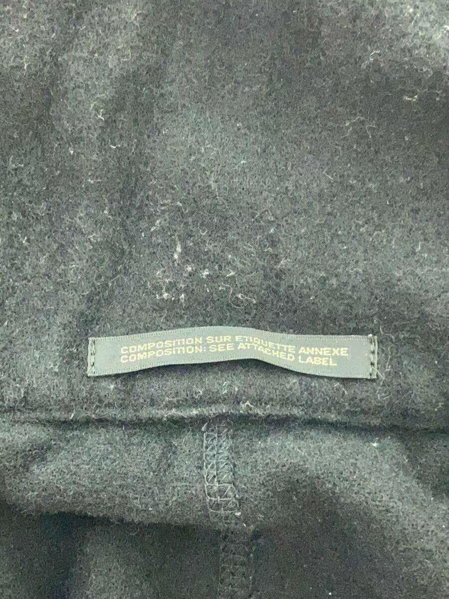 Yohji Yamamoto yohji yamamoto POUR HOMME jacket Size US L / EU 52-54 / 3 - 6 Thumbnail