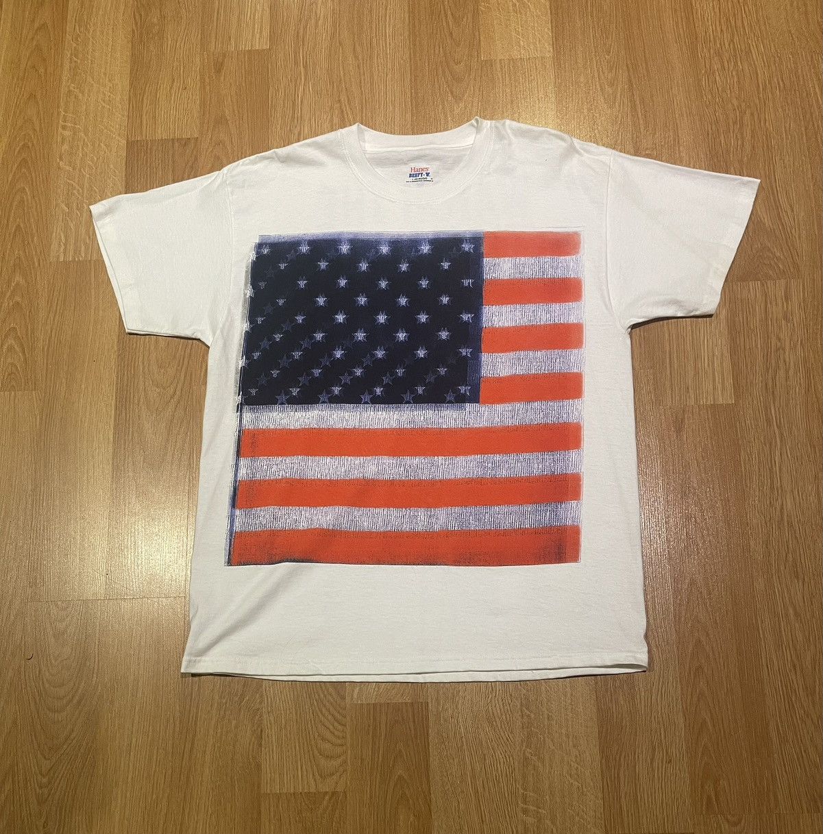 Vintage Watch The Throne Merch Size US L / EU 52-54 / 3 - 1 Thumbnail