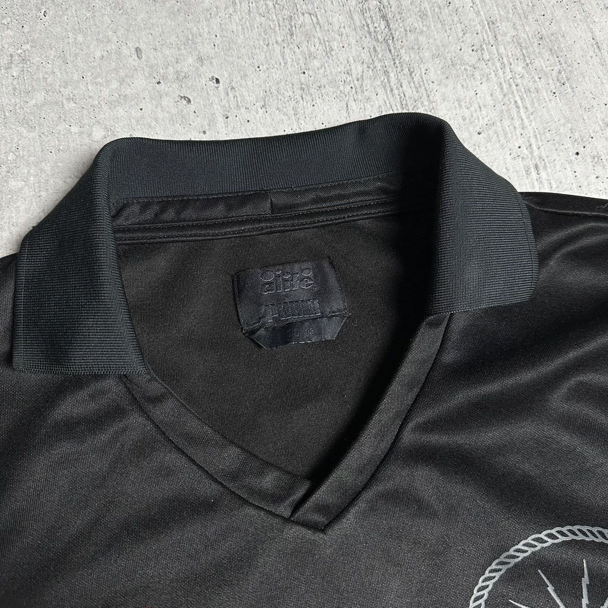 Alife × Puma Alife X Puma Rare Soccer Jersey Size L Size US L / EU 52-54 / 3 - 4 Thumbnail