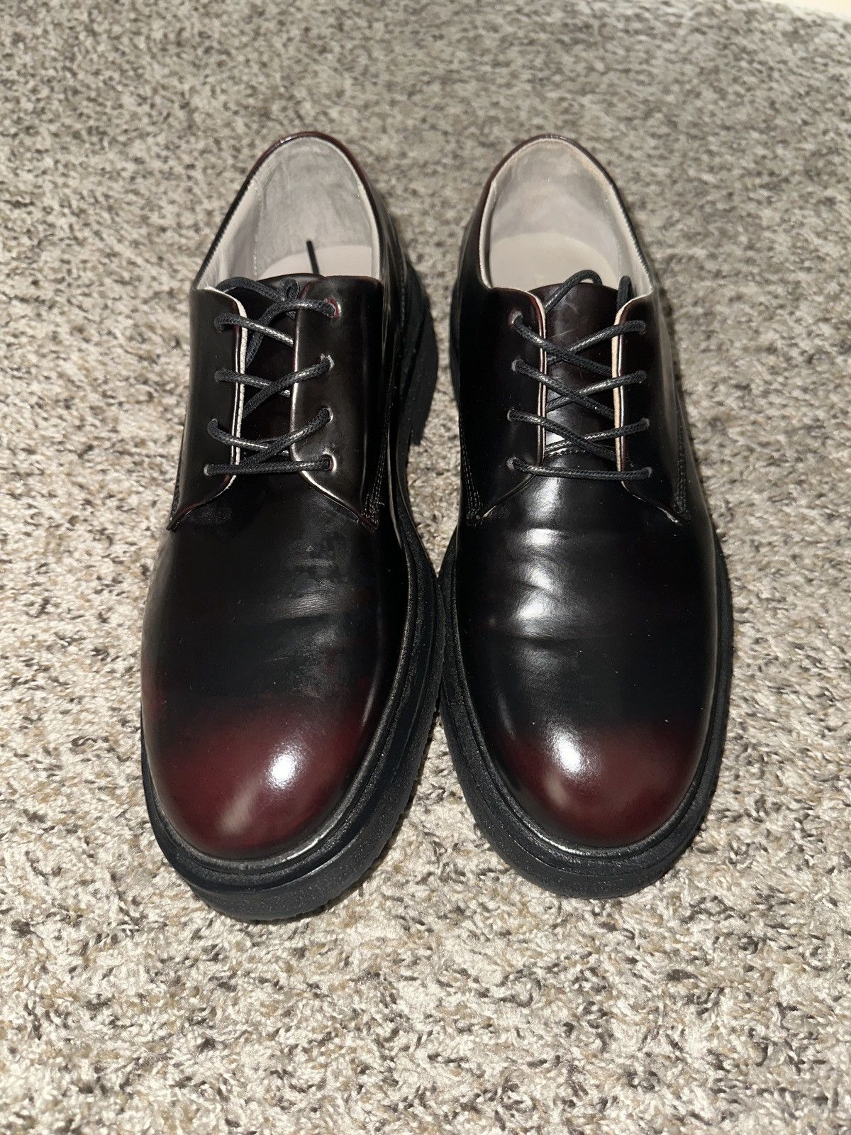 Allsaints Allsaints Loafers Size US 9 / EU 42 - 4 Thumbnail