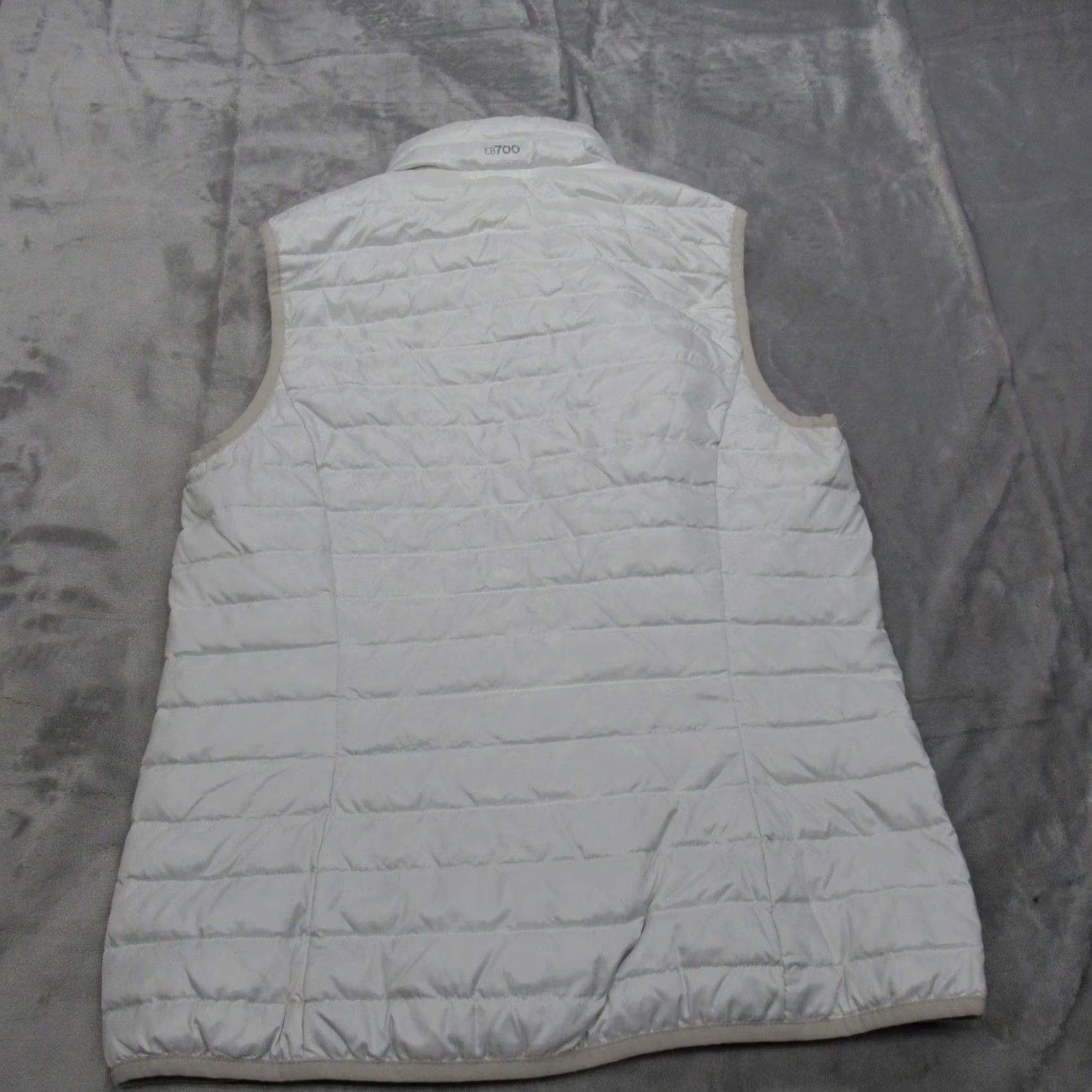 Eddie Bauer VINTAGE Size XS / US 0-2 / IT 36-38 - 2 Thumbnail