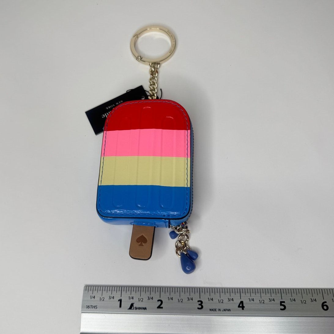 Kate Spade Kate Spade Popsicle Bag Charm Size ONE SIZE - 7 Thumbnail