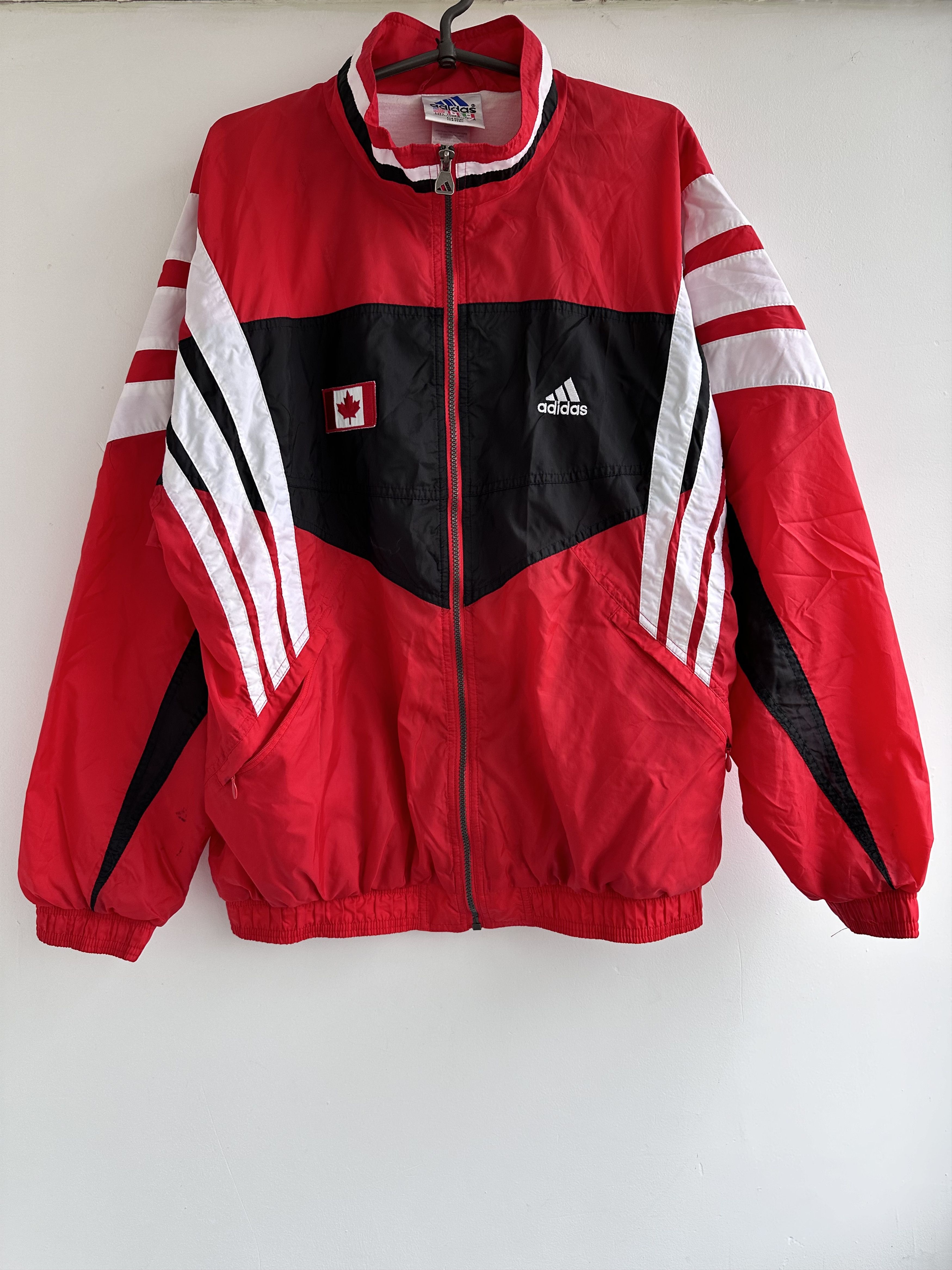 Adidas us return policy canada best sale