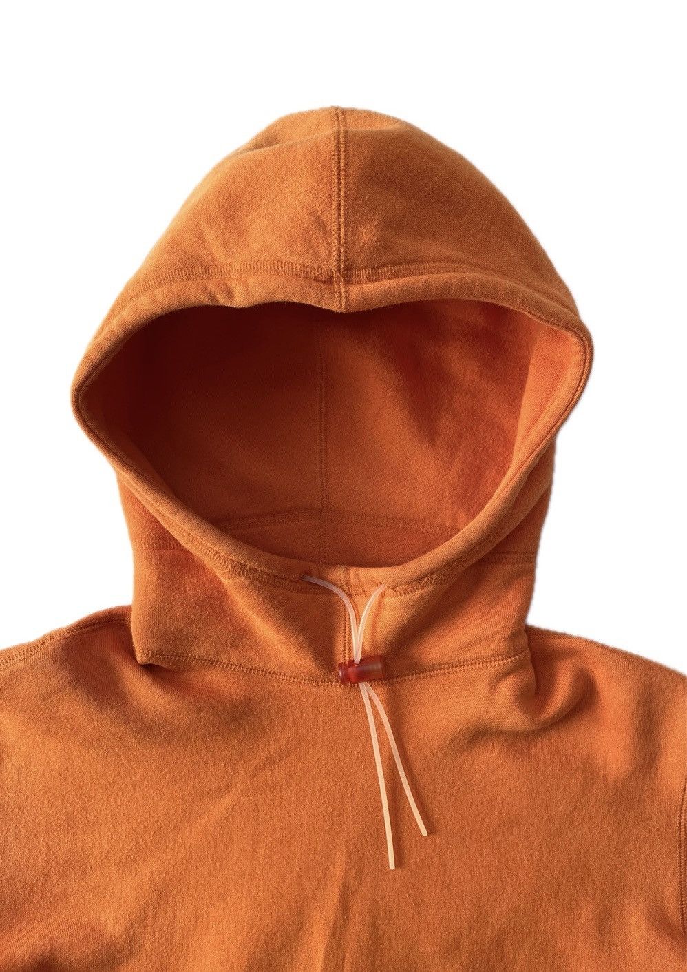 20471120 20471120 Hyoma hoodie Size US M / EU 48-50 / 2 - 3 Thumbnail