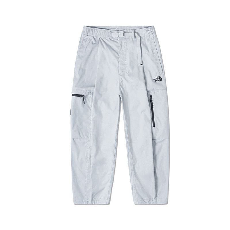 Kazuki Kuraishi × The North Face Urban Exploration KK TECH CASUAL PANTS Size US 32 / EU 48 - 1 Thumbnail