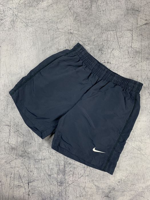 The athletic dept nike shorts sales