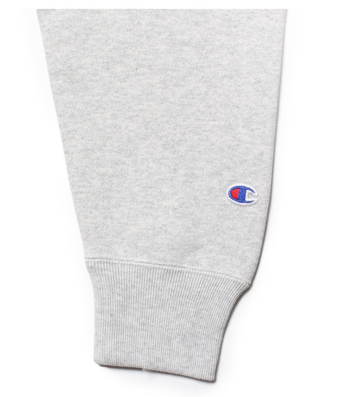 Wacko Maria Wacko Maria Champion Hoodie Size ONE SIZE - 3 Thumbnail
