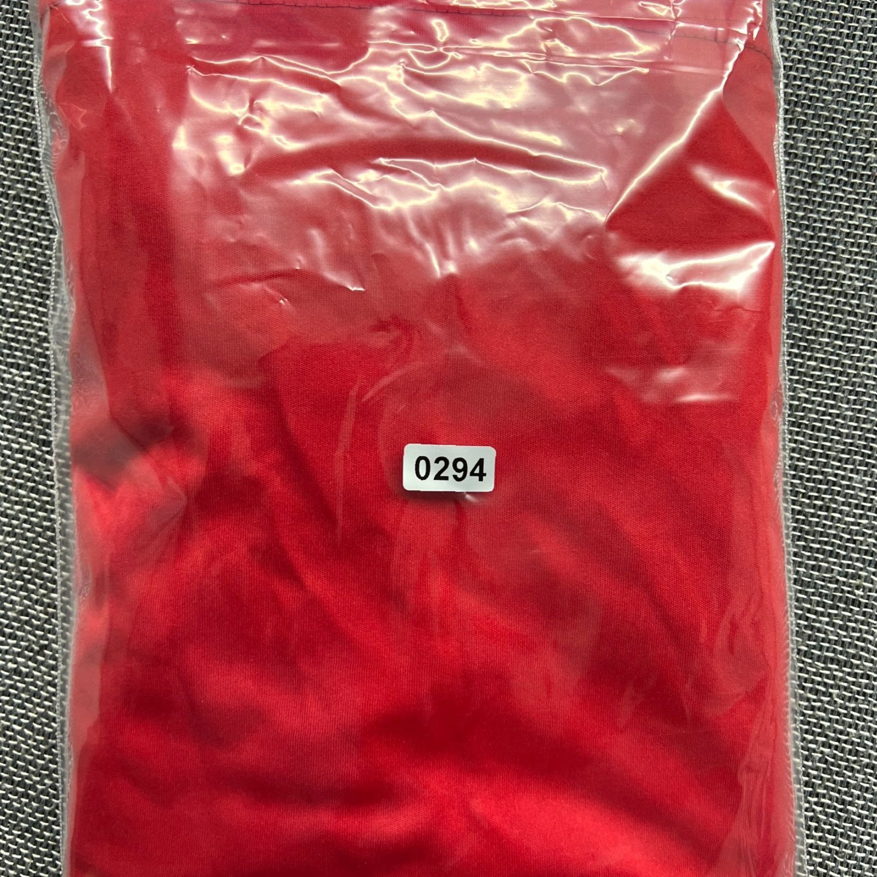 Adidas adidas Bayern Munich Jersey Shirt L Mens Red Football Training 2009 2010 Short Sleeve Pullover Moisture Wicking Quick Dry Size US L / EU 52-54 / 3 - 2 Thumbnail