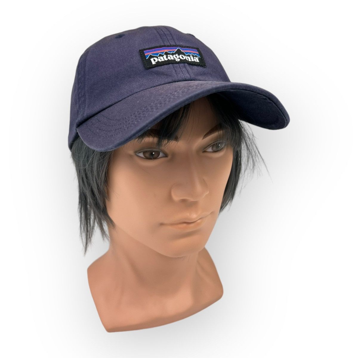 Patagonia Patagonia Adjustable Hat Cap Size ONE SIZE - 1 Thumbnail