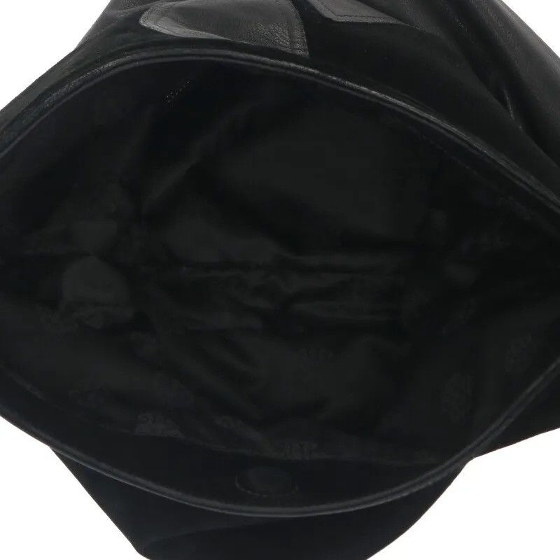 Chrome Hearts Chrome Hearts Bag Size ONE SIZE - 3 Thumbnail