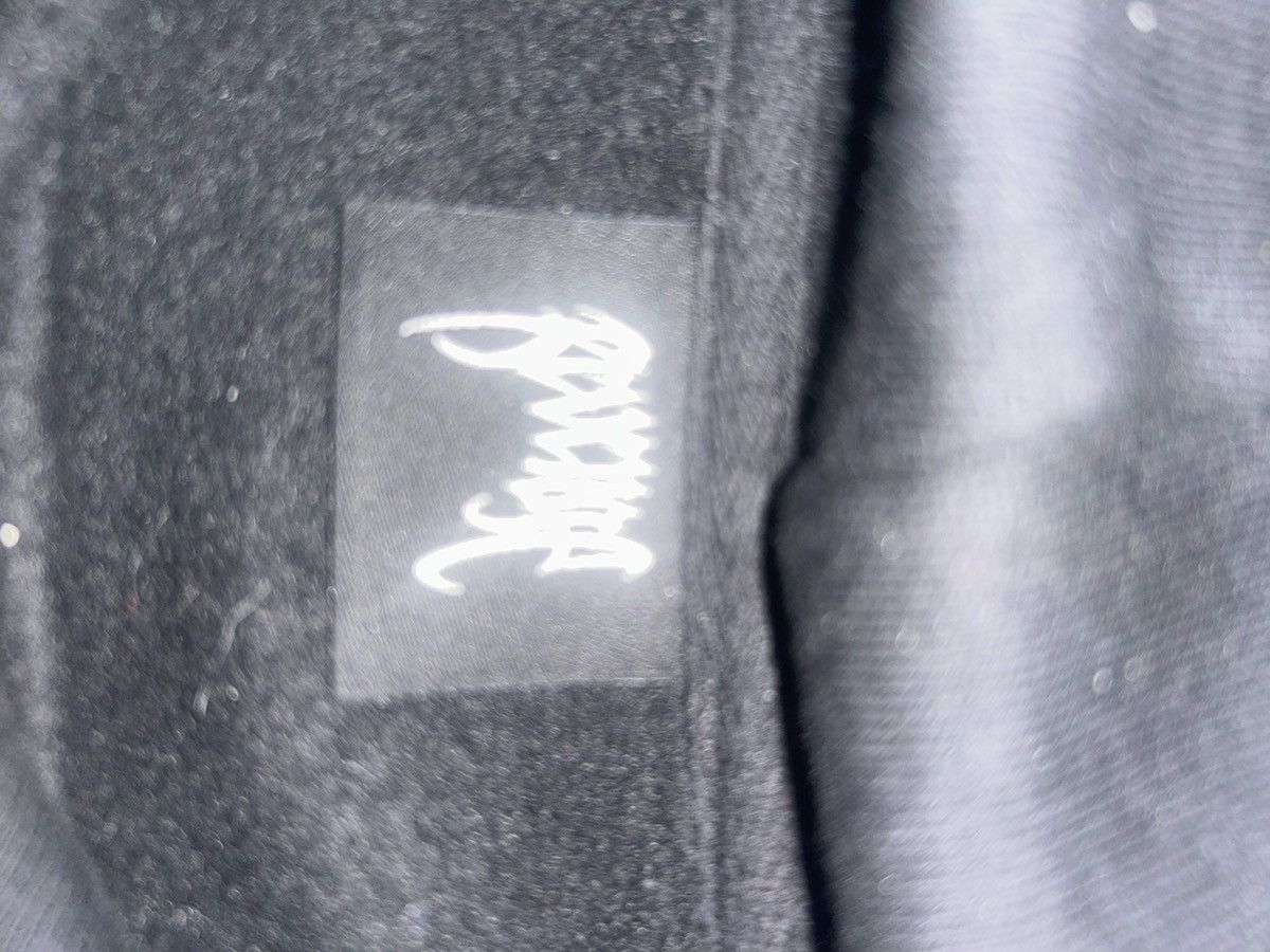 Revenge Lightning Angel Hoodie Size US L / EU 52-54 / 3 - 3 Thumbnail