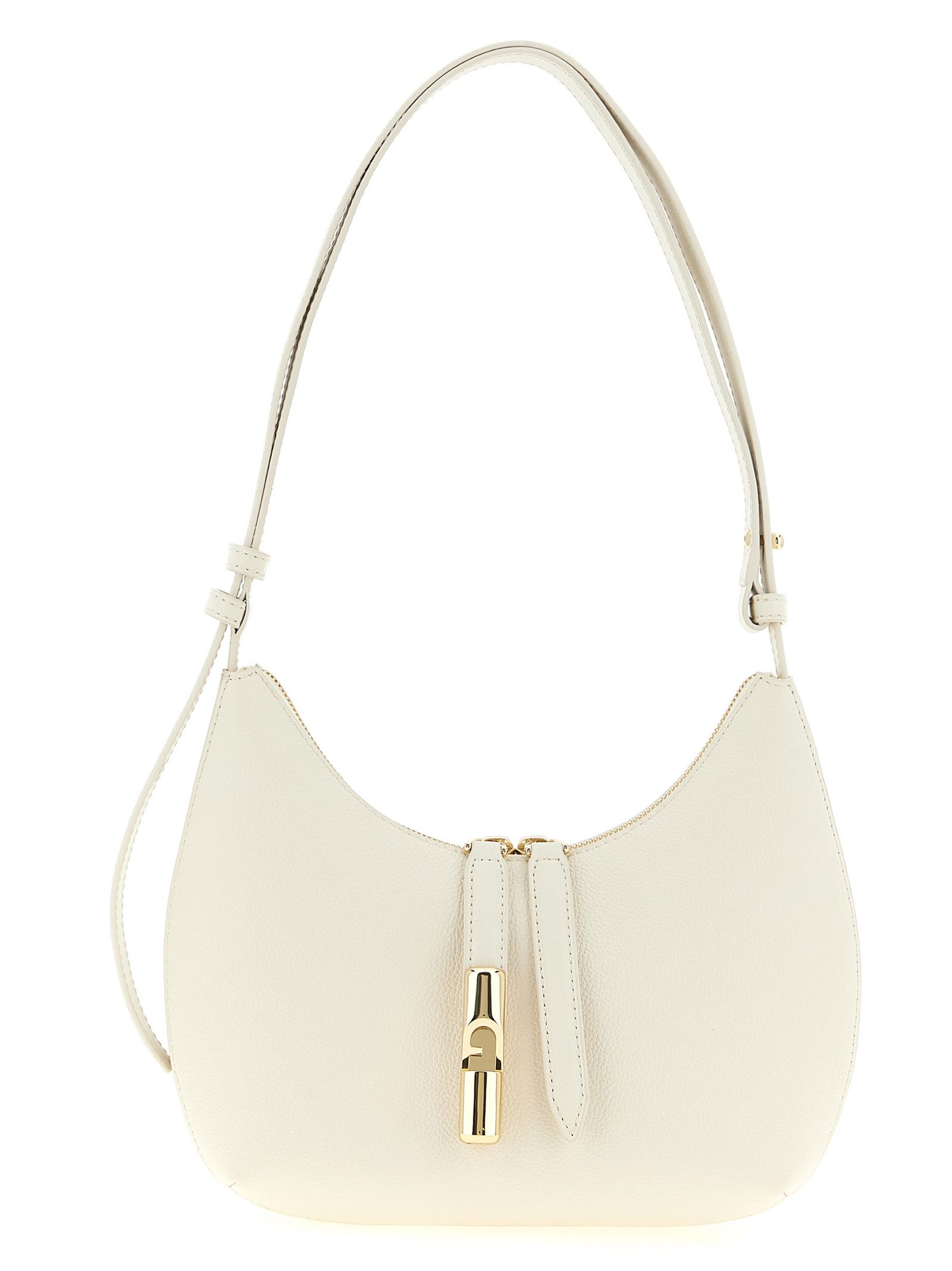 Furla 'Furla Goccia' small shoulder bag Size ONE SIZE - 1 Thumbnail