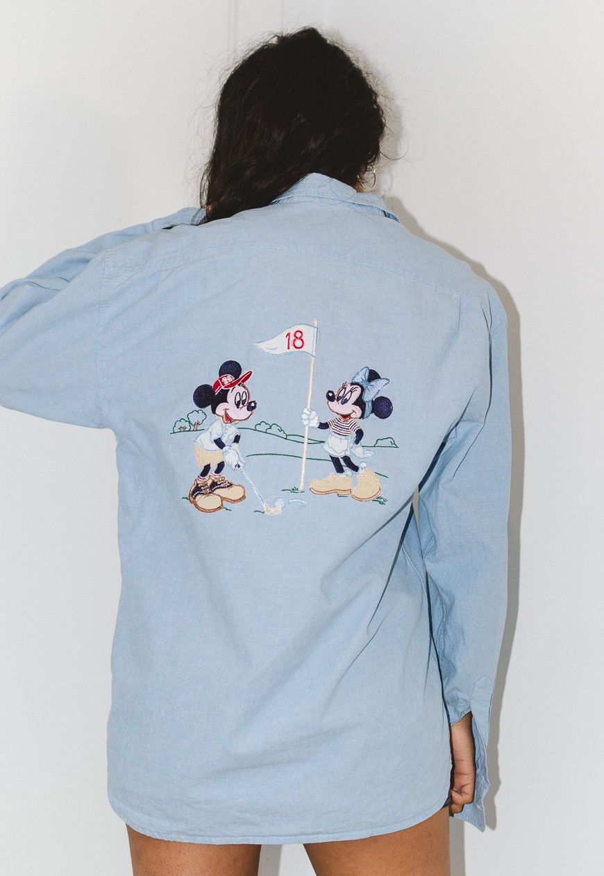 disney-vintage-mickey-and-minnie-vintage-embroidered-donaldson-disney