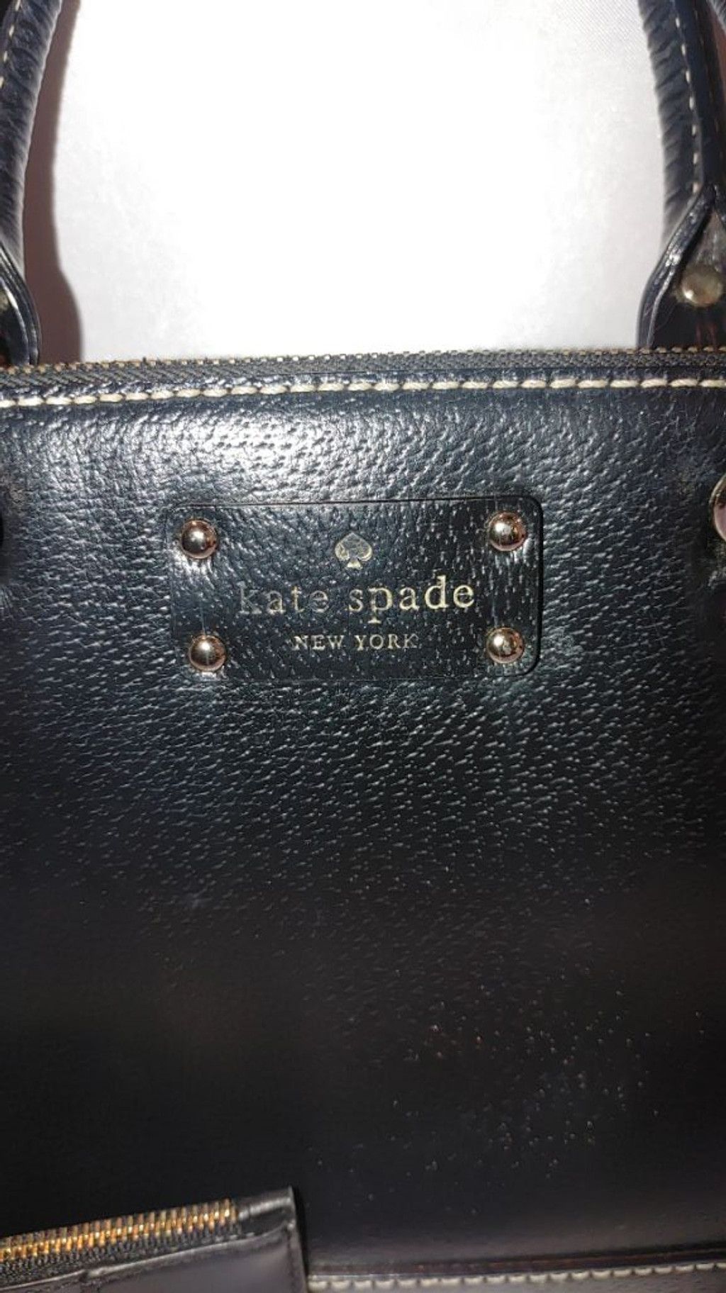 Kate Spade Kate Spade NY Crossbody, Wallet & Card Holder 3-piece Set Size ONE SIZE - 6 Thumbnail