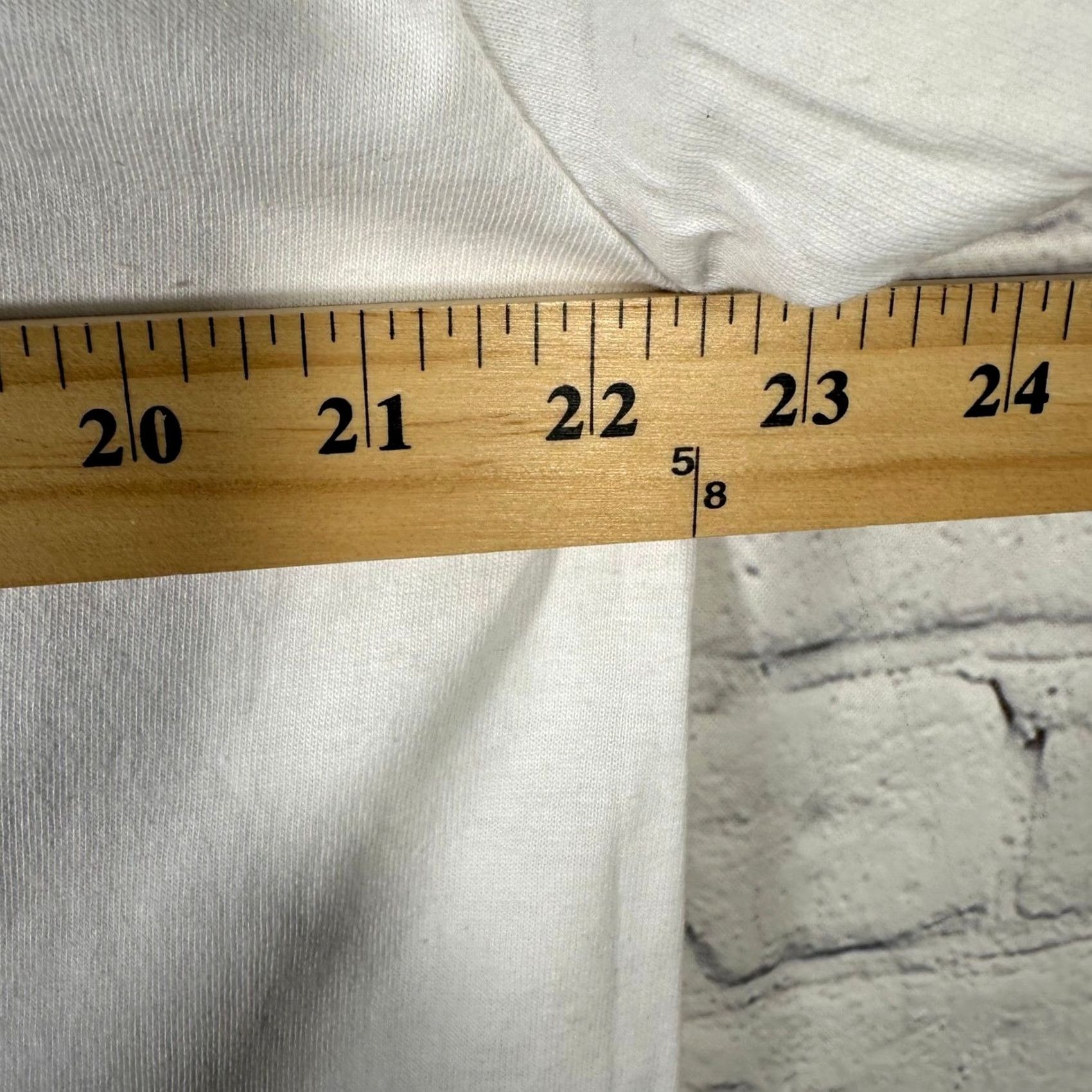 Anti Social Social Club VINTAGE? No. Size US XL / EU 56 / 4 - 6 Thumbnail