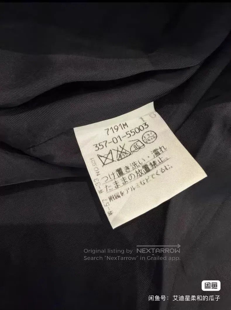 Vivienne Westwood Vivienne Westwood Red Label Beautiful Black Dress Corset Size S / US 4 / IT 40 - 7 Thumbnail