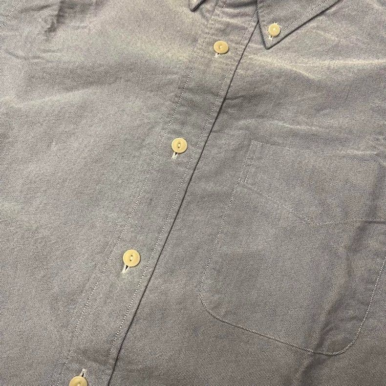 Visvim visvim shirt 2501-Nextarrow Size US S / EU 44-46 / 1 - 4 Thumbnail