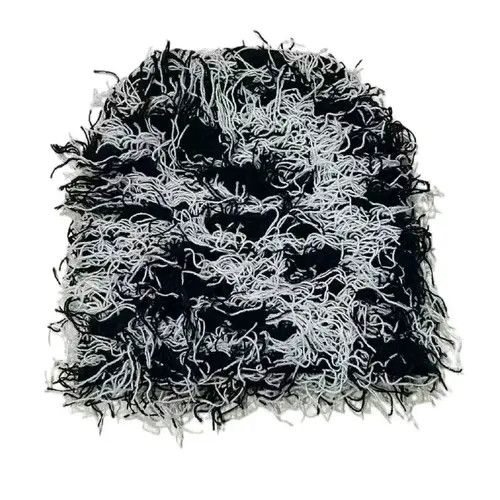 Designer × Japanese Brand Opium Hat Size ONE SIZE - 3 Thumbnail
